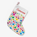 Search for medical christmas stockings Pharmacy