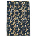 Search for ramadan gift bags Eid