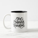 Recherche de bons amis tasses Pour lui