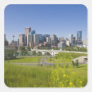 Search for calgary stickers City