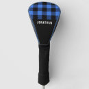 Search for buffalo golf head covers Trendy