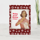 Search for dark humor cards Sarcasm