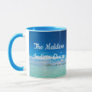 Search for maldives mugs Sea