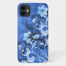 Search for feminine samsung cases Flowers