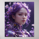 Recherche de cybernétique art Intelligence artificielle
