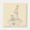 Search for golf magnets Kids