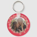 Search for photo frame keychains Create your own