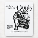 Search for 1930 mousepads Vintage