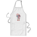 Search for hospital aprons Disney junior