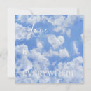Search for blue digital valentines day cards White
