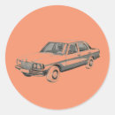 Recherche de mercedes autocollants Allemand