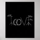 Search for happy valentines day posters Pink