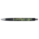 Search for camouflage pens Veterans