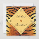 Search for hippos square invitations Cute