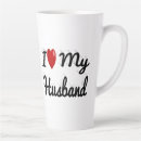 Search for my husband mugs Cute