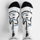 Search for artistic socks Unique