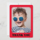 Recherche de race car thank you cards Voiture de course de