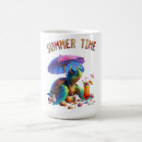 Search for cartoon turtle mugs Animals