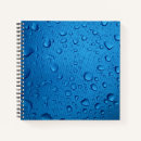 Recherche de liquide photographie Gouttelette