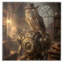 Search for steampunk tiles Retro