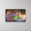 Recherche de perdu art Abandonné
