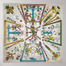 Search for aztec posters Maya