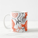 Search for pomegranate mugs Summer
