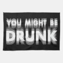 Search for bar towels tea towels Beer