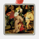 Search for male dancer ornaments Dancers