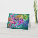 Search for faes cards Faerie