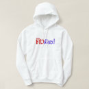 Search for thai hoodies Pattaya