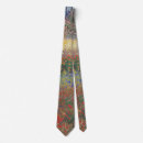Search for arles accessories Landscape