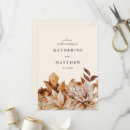 Recherche de earth tone Automne