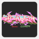 Search for graffiti tag stickers Hip hop