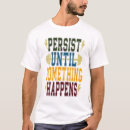 Search for gym trainer tshirts Body building motivation