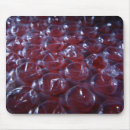 Search for wraps mousepads Red
