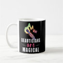 Search for beautician mugs Salon