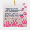 Search for tribute pet memorials Loss
