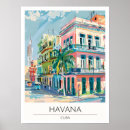 Recherche de havan art Peinture