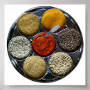 Search for india posters Spice