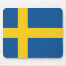 Recherche de suédois tapis souris Symbole