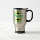 Search for vegan travel mugs Green