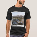 Search for bassett tshirts Olivia rodrigo