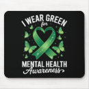 Recherche de chemise verte électronique Amérique grande à nouveau