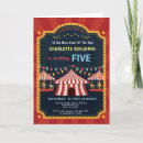 Recherche de merry anniversaire invitations Carnaval