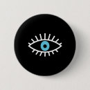 Recherche de posture badges Spiritualité