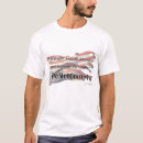 Search for mandate freedom tshirts Government