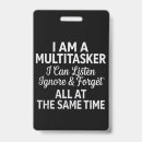 Search for silly office supplies Funny
