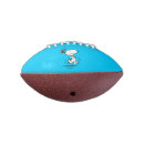 Search for snoopy footballs Charles m schulz