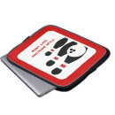 Search for bowling cases Black